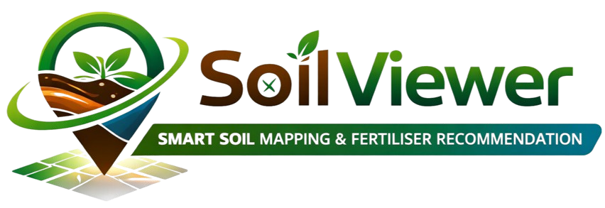 SoilMap